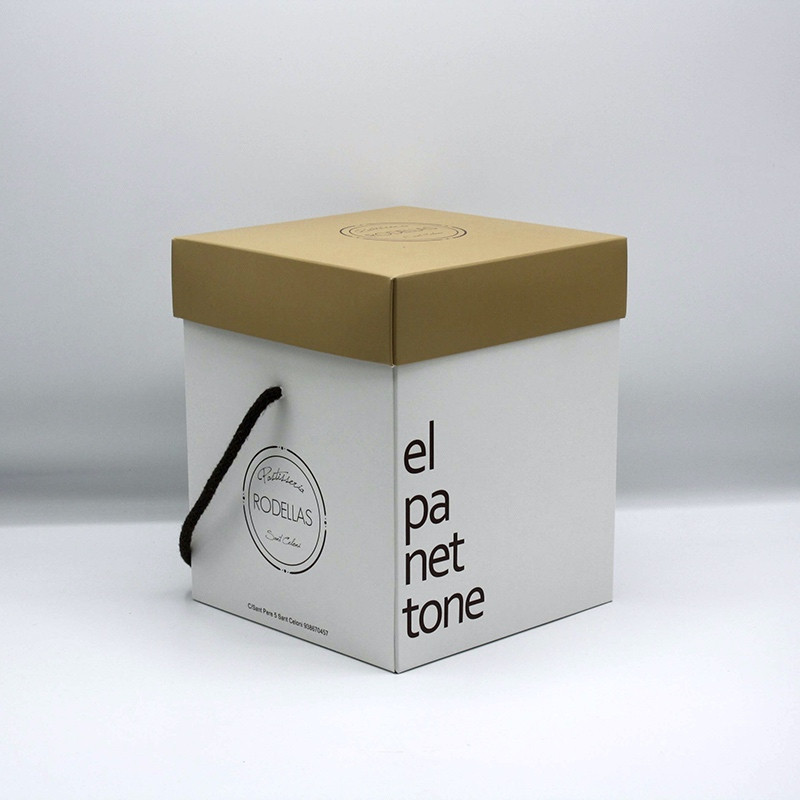 CALDO VEGETAL EN CUBITOS ESTUCHE 60gr.